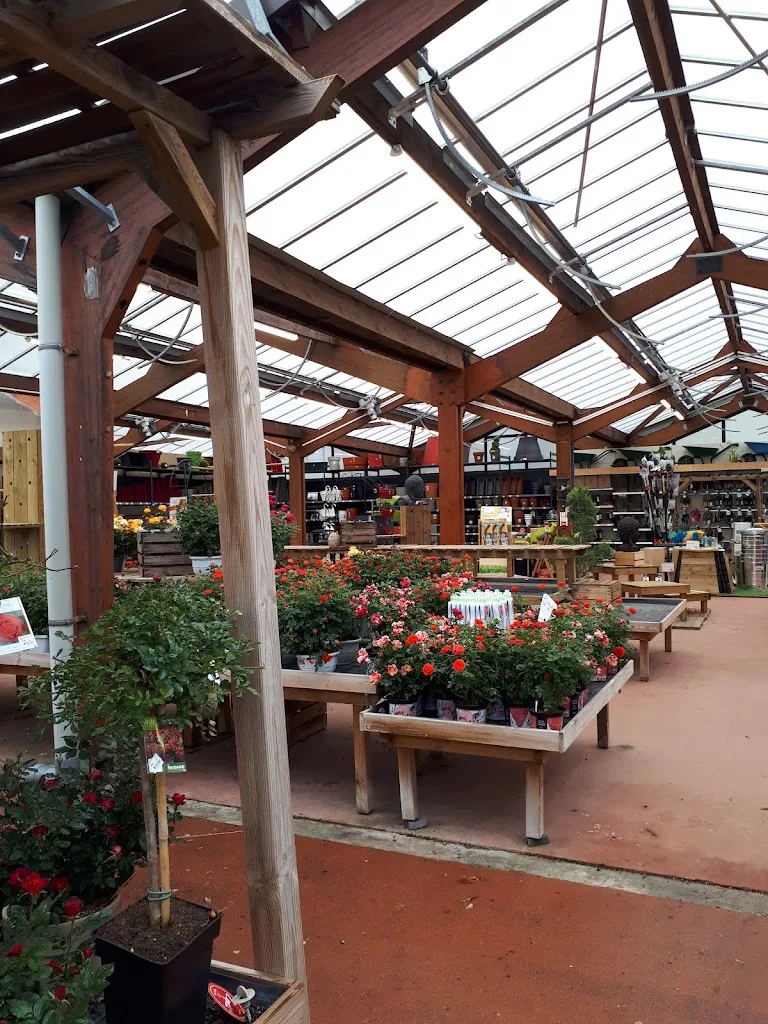 JARDILAND - photo 2