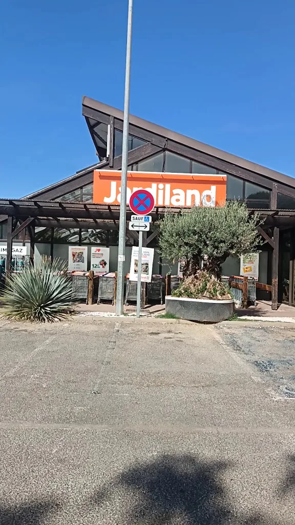 JARDILAND - photo 2