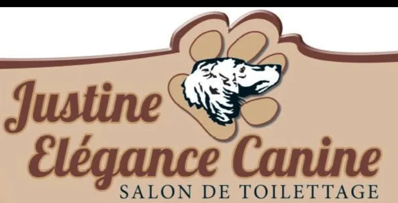 Justine Élégance Canine - photo 1