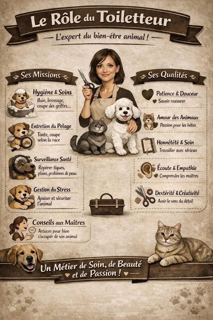 P'tites Truffes - photo 2