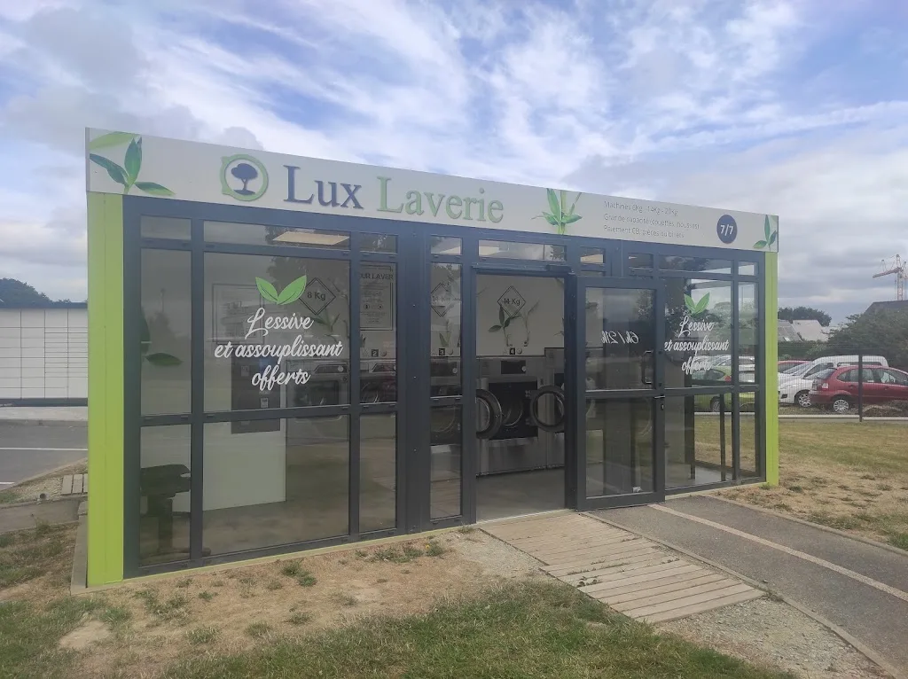 Le Lav'Toutous - photo 2