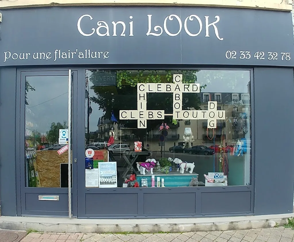 Pil Poil Canin - photo 3