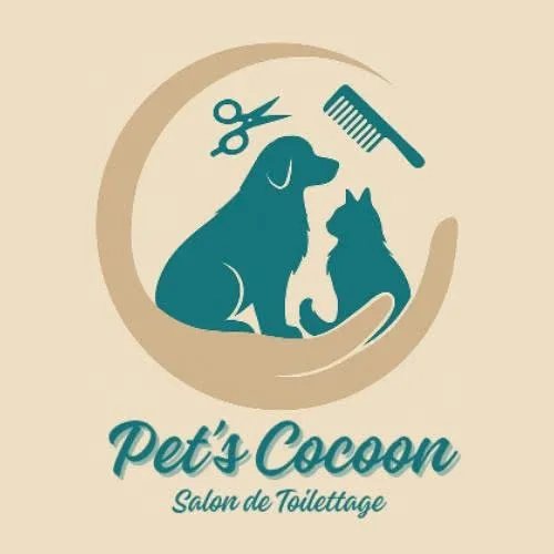 Salon de Toilettage "Pet's Cocoon" - photo 1