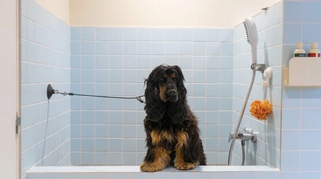 Lalaland Toilettage - photo 3