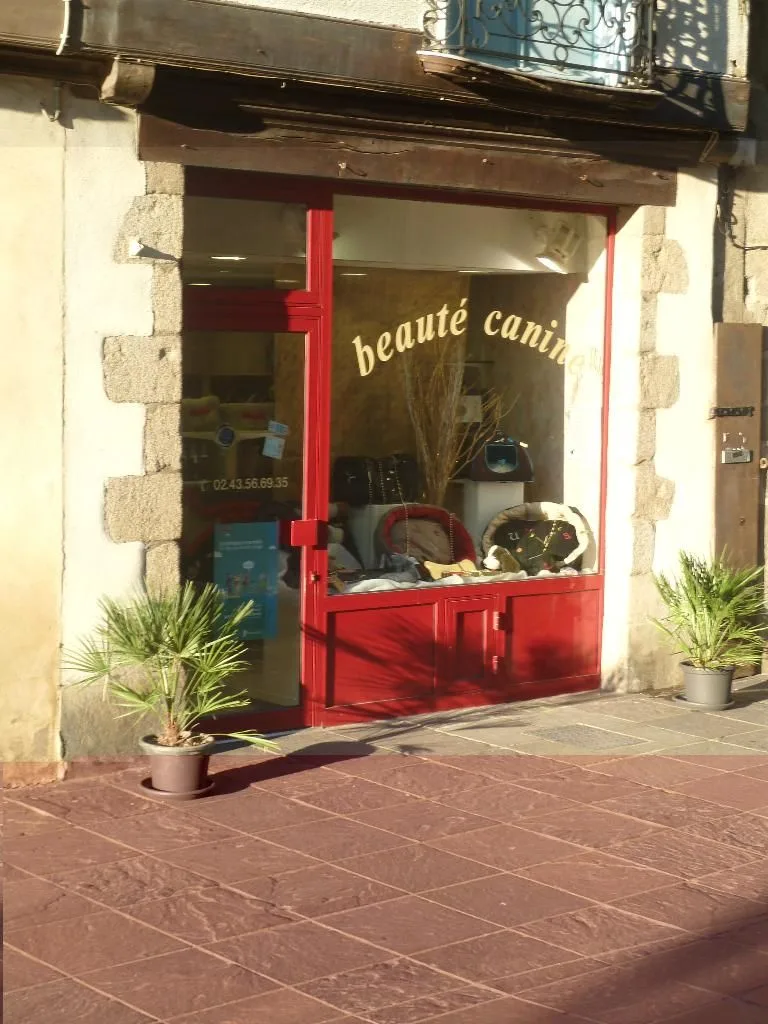 Beauté Canine - photo 2