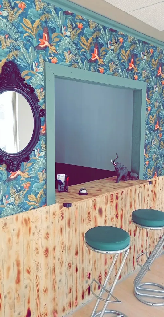 L'Atelier Toiletteur, Saint-Omer - photo 1