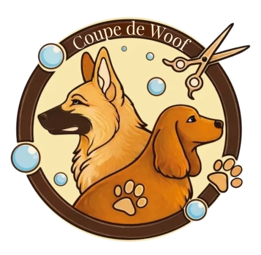 Coupe de Woof - photo 2