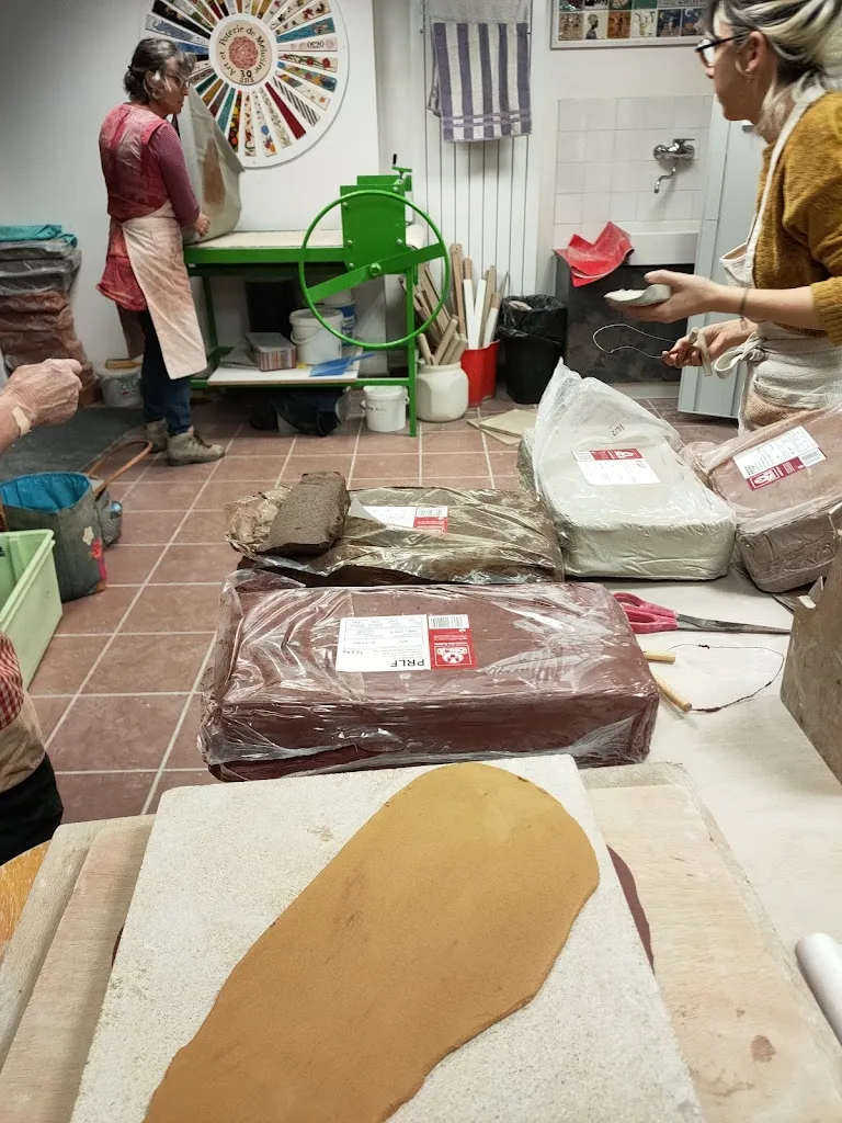 Marylène Toilettage - photo 2