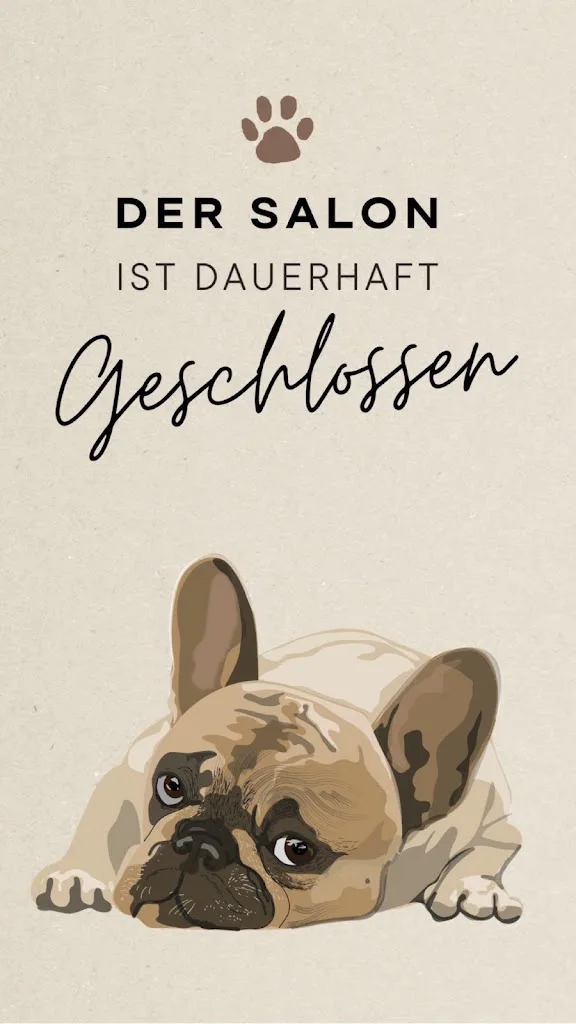 Die Fell-Fee Hundesalon - photo 3
