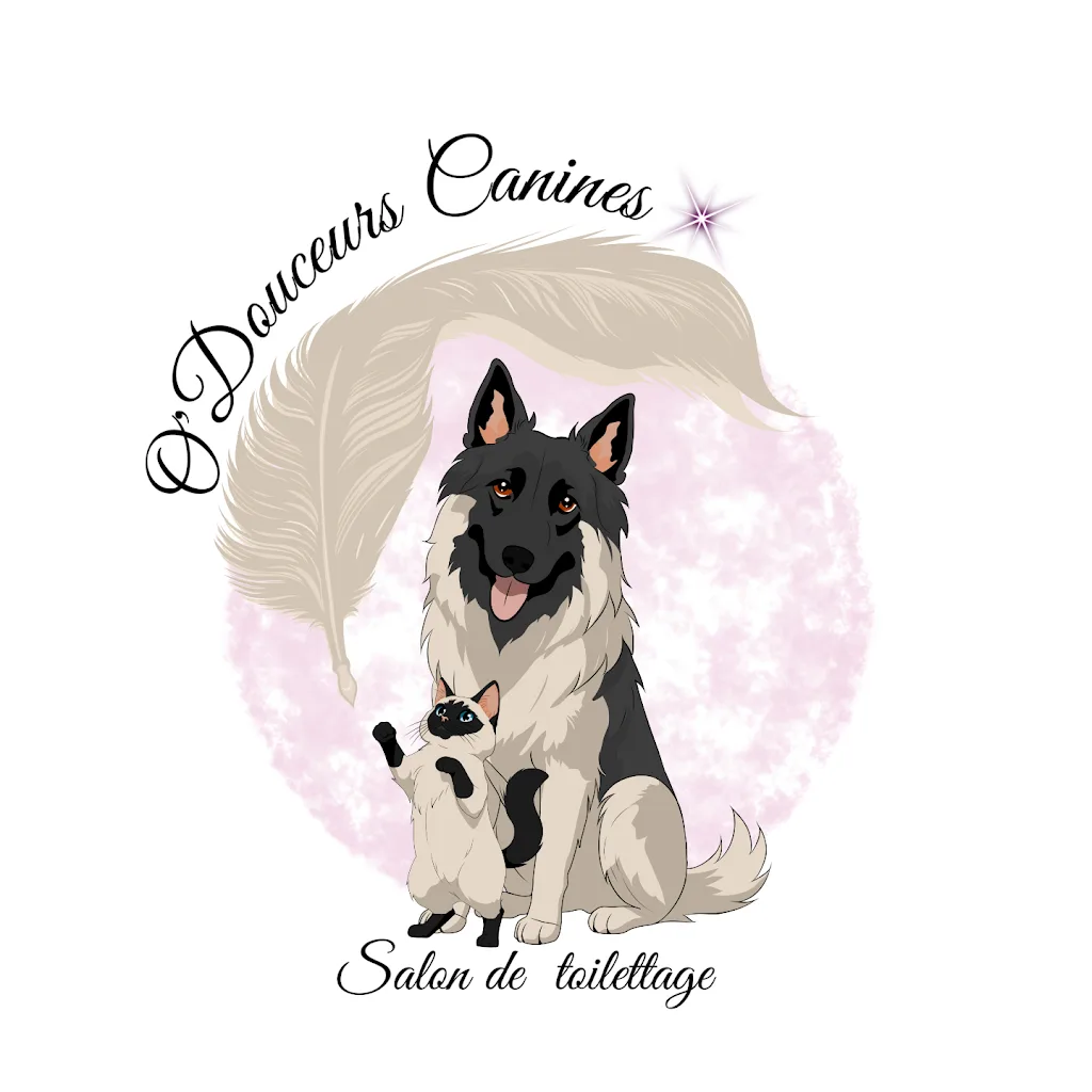 O' Douceurs Canines - photo 2
