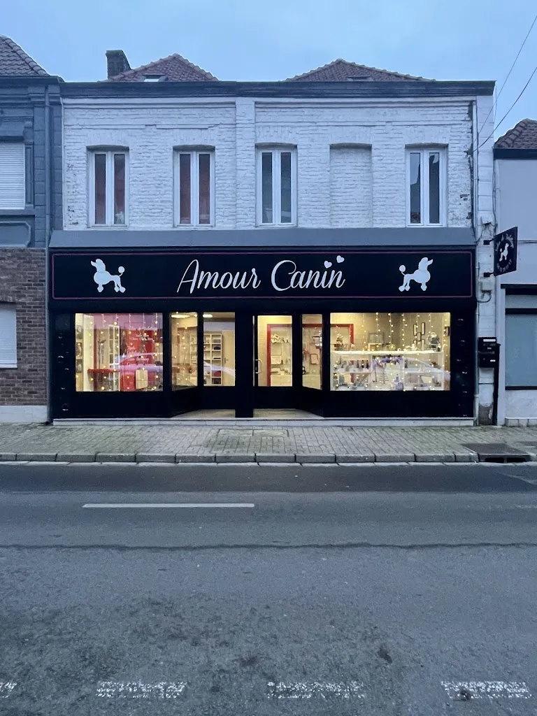 ATELIER CANIN - photo 2