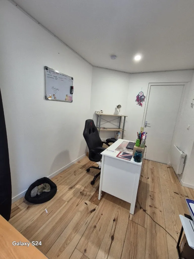 L'atelier de Gaby - photo 1