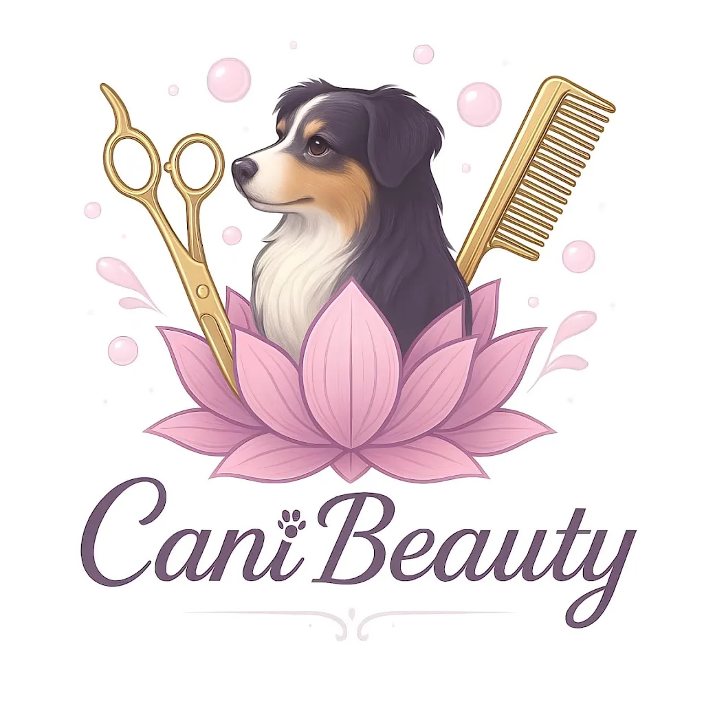 Cani Beauty - photo 2