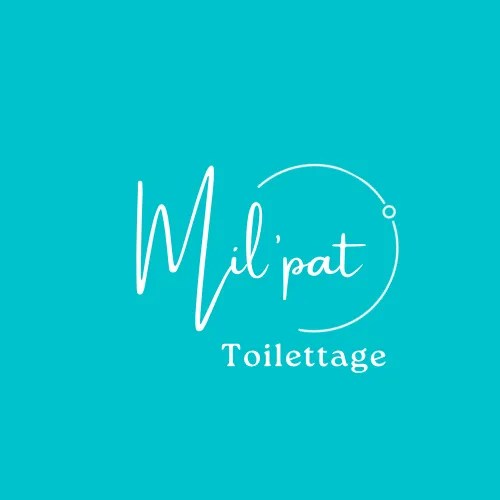 Mil'pat - photo 2