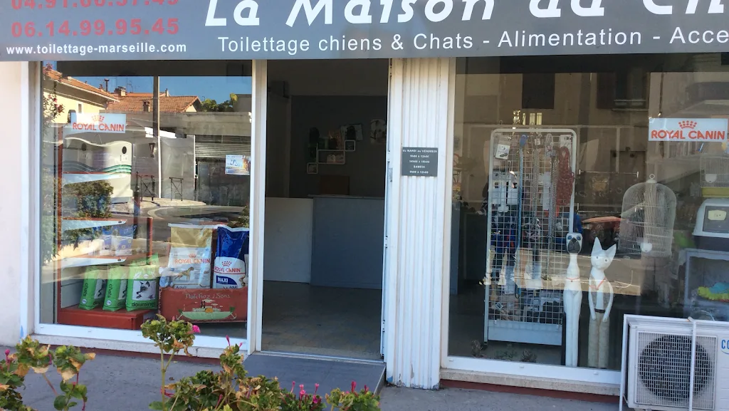 Du rêve d’Ednasiilem - photo 3
