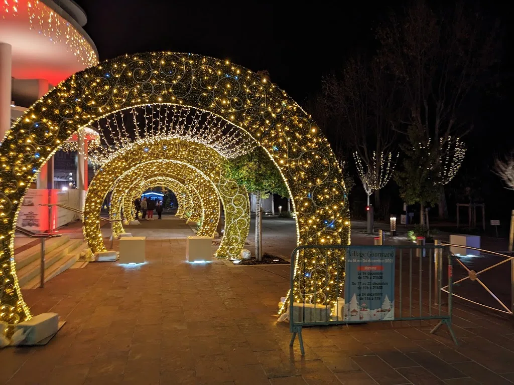 Animalis Cannes La Bocca - photo 3