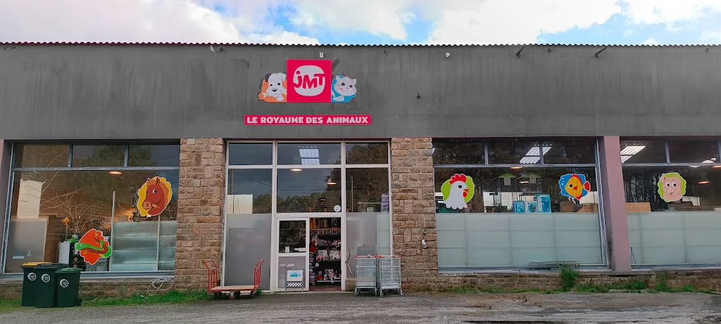 Bocabo - photo 2