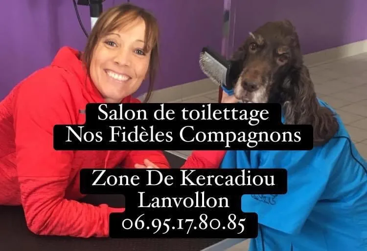 Mél & Démêle - photo 1