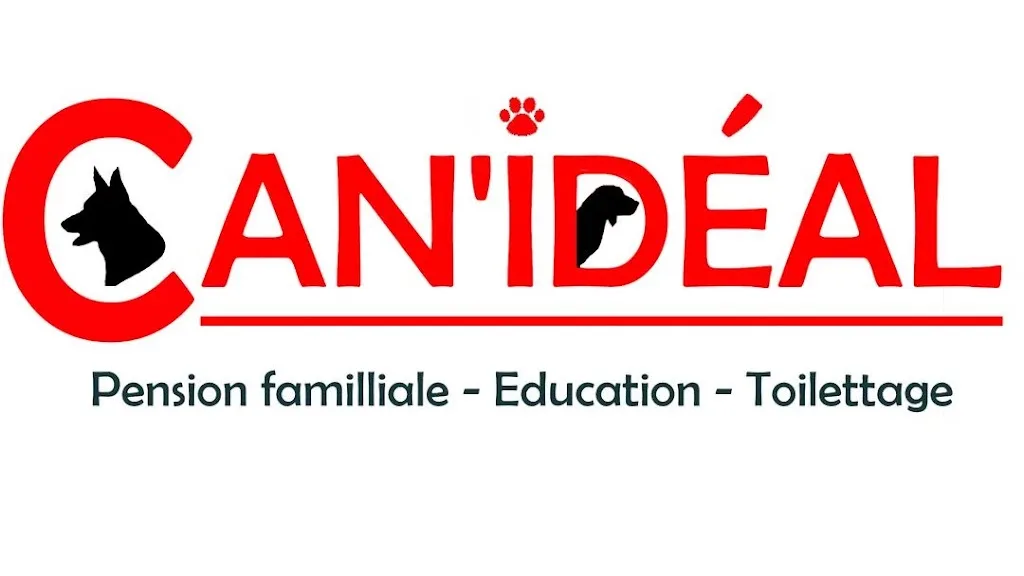 Can'idéal27 - photo 2