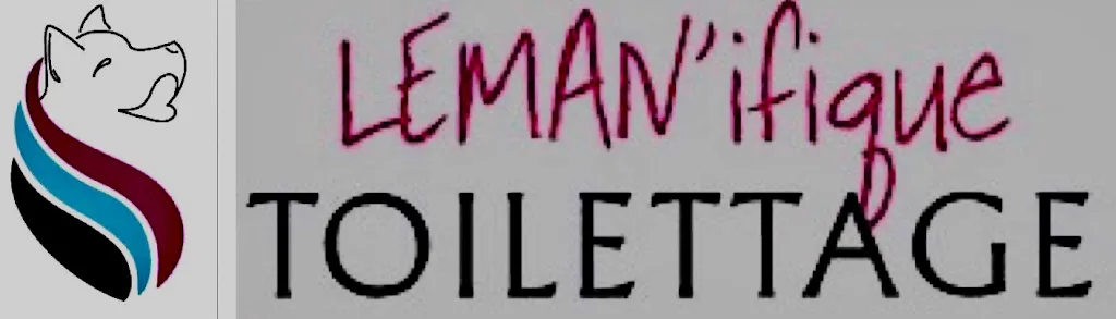 Leman’ifique Toilettage - photo 1
