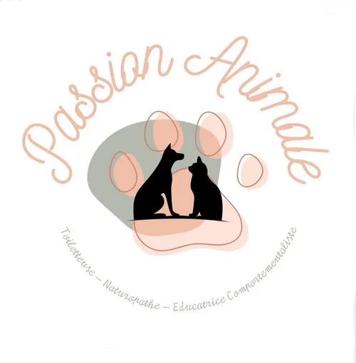 Passion Animale Elodie - photo 1