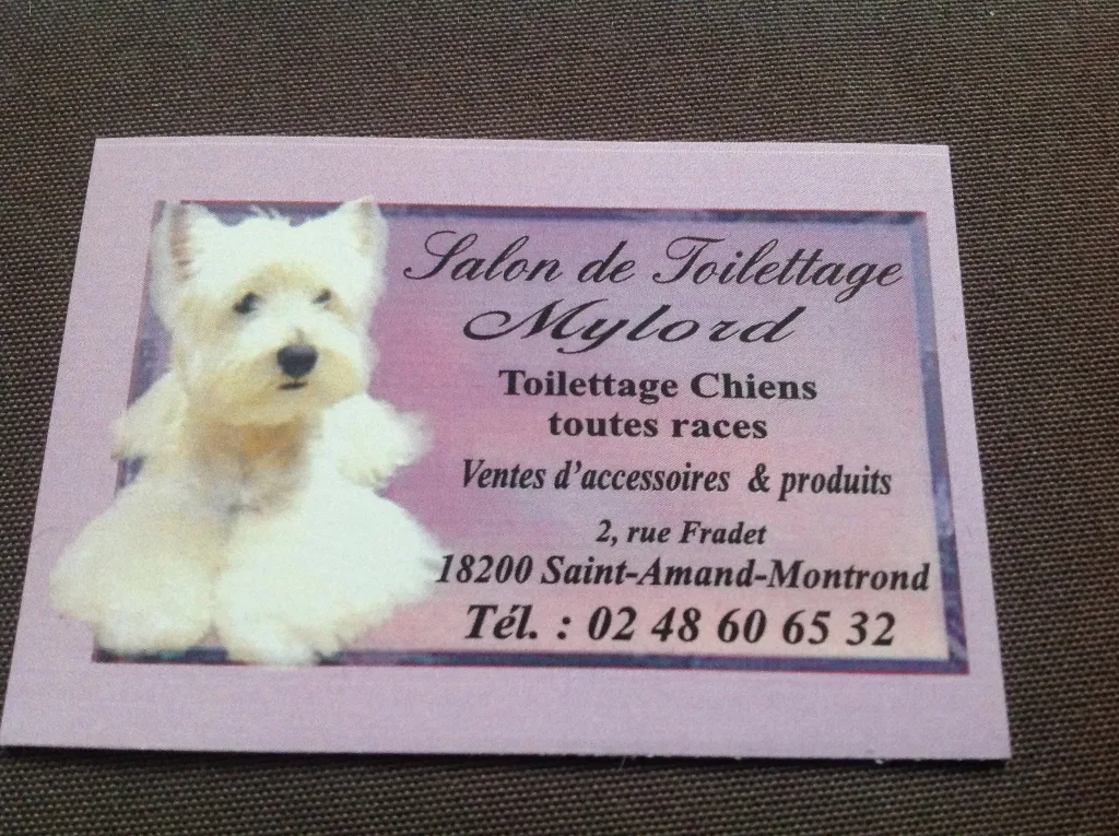 Mabille Roger - photo 1