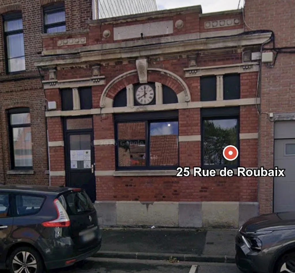 La Belle Patte Toilettage - photo 1