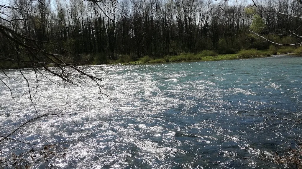 Lelandais Patrice - photo 3
