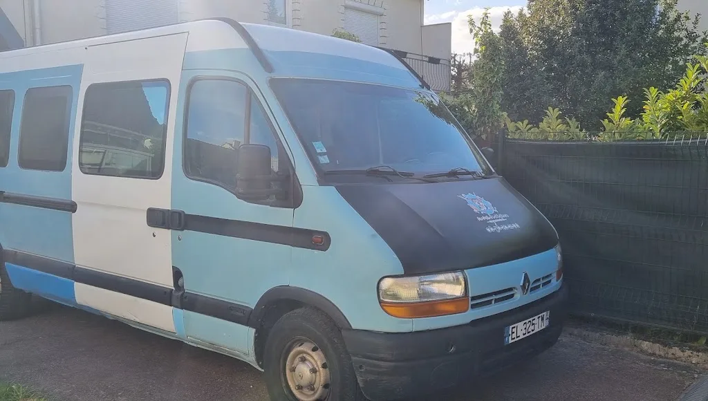 Au Poil de Réglisse - photo 2