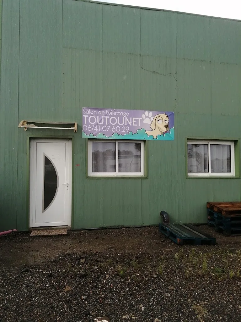 L' Atelier du Chien (LADC) - photo 2
