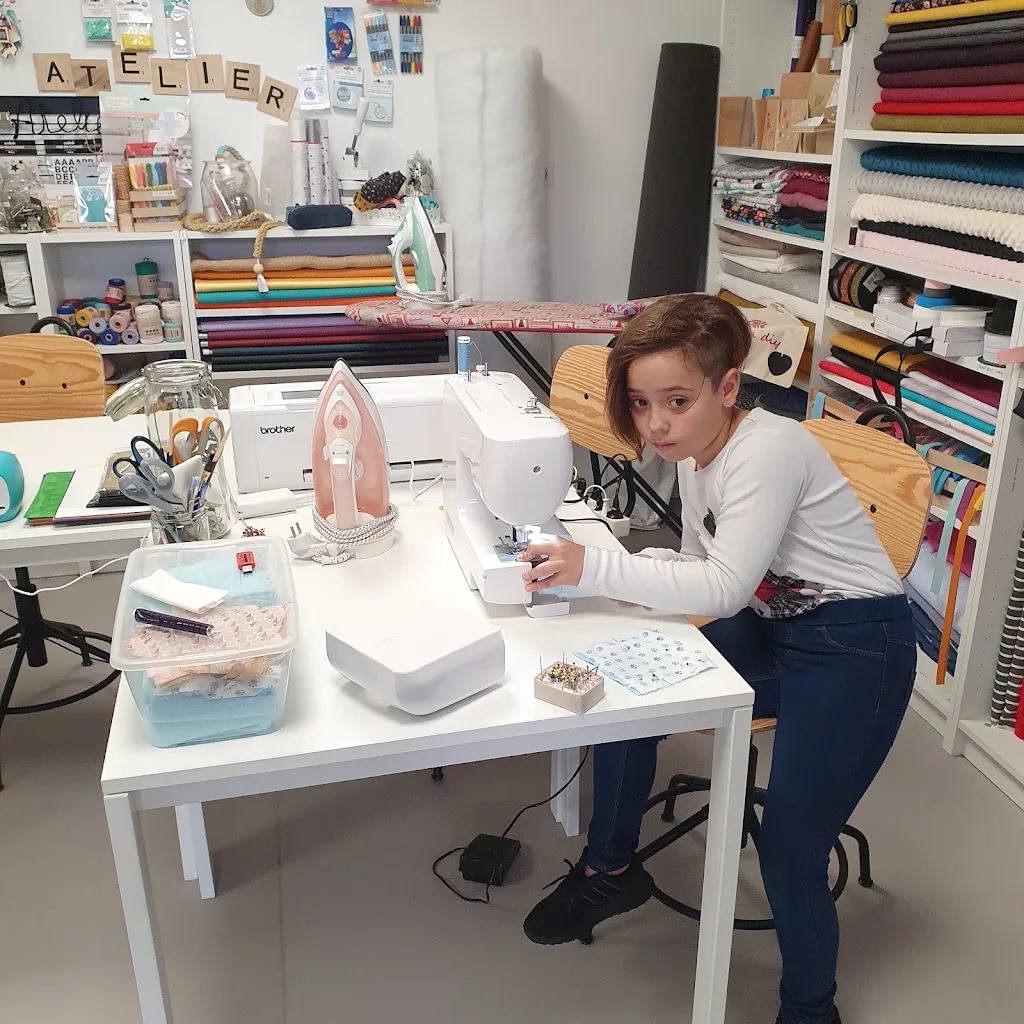 L' Atelier du Chien (LADC) - photo 3