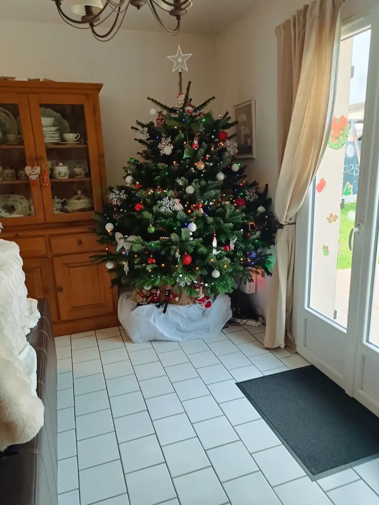 Tom&Co Compiègne - photo 1