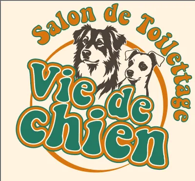 Vie de chien - photo 1