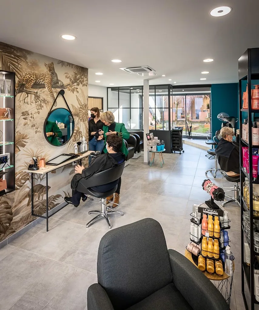 L'atelier d'oliver - photo 1