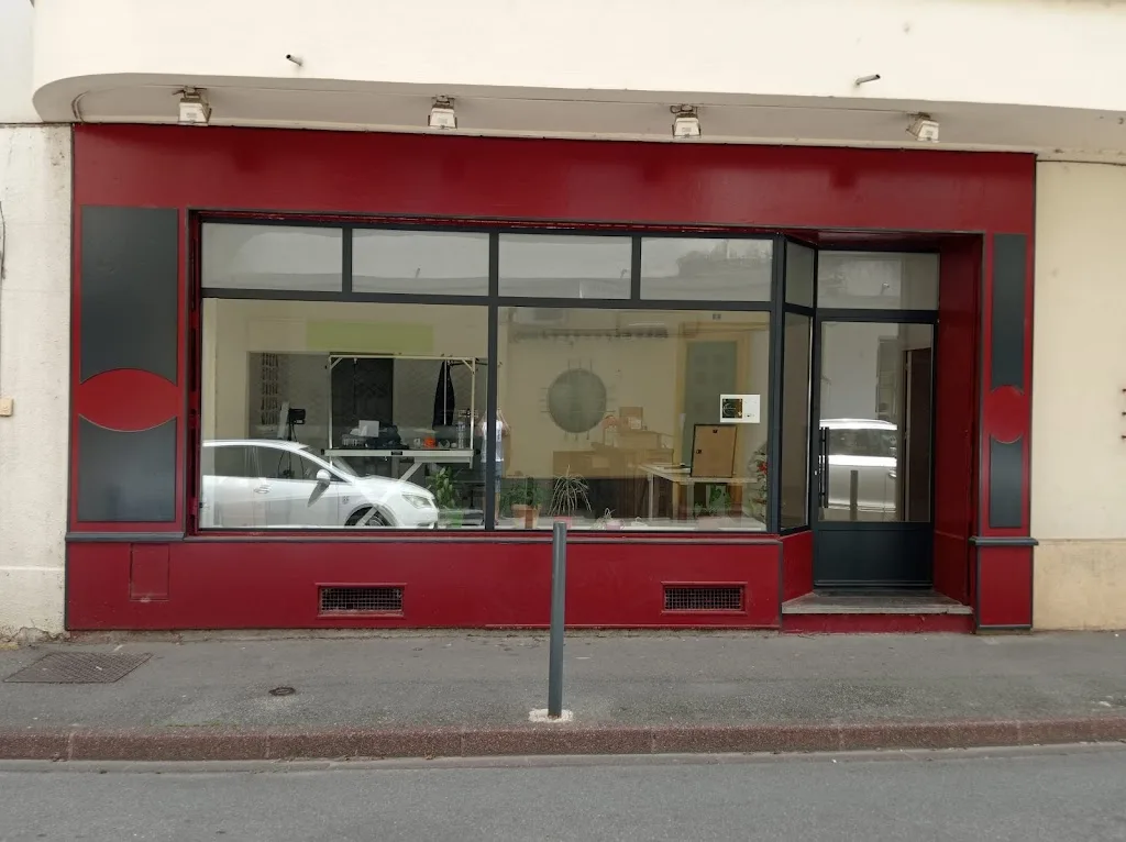 Au Bonheur des Chiens - photo 3