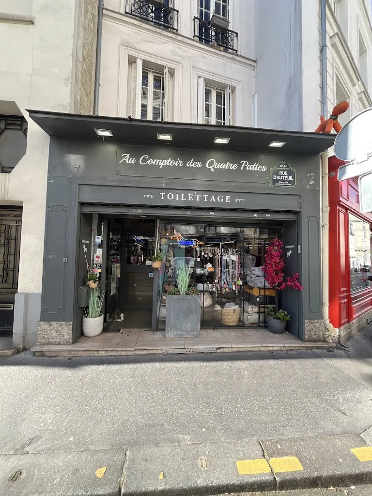 Bande A Cabot - photo 1