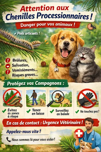Salon de toilettage 4 PATTES CLEAN - photo 1
