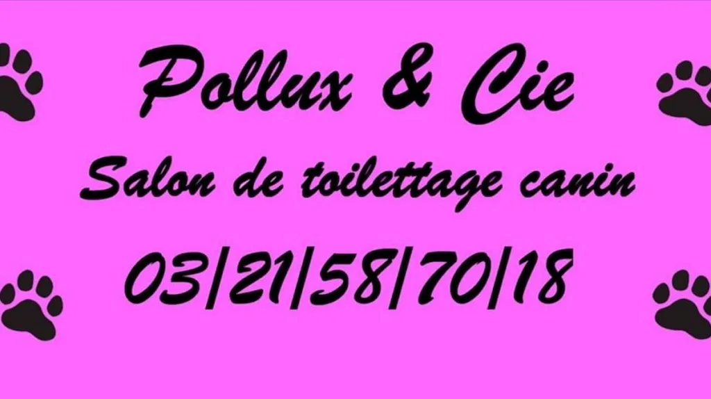 Chez Tinnie - photo 2