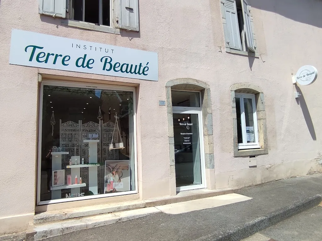 Quatre Pattes Beauté - photo 3