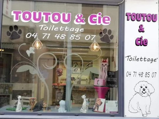 Toilettage A Tout Poil - photo 2