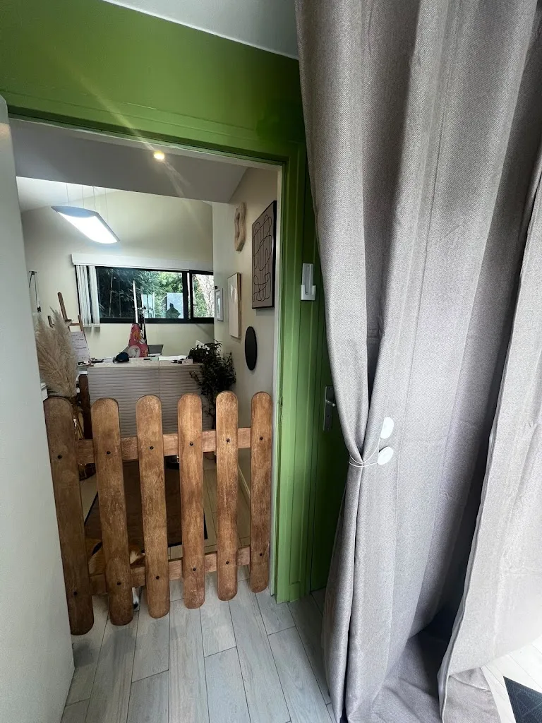 DOG STUDIO - photo 2