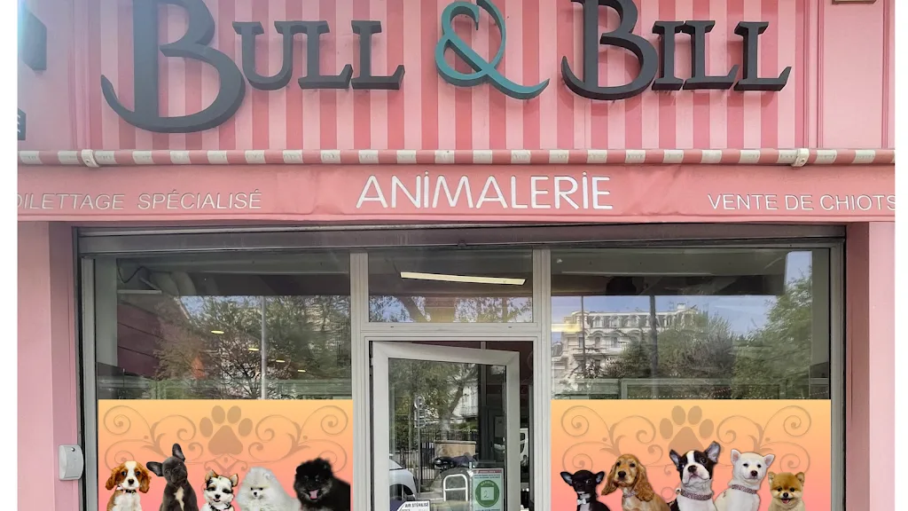 Animal City & Co - photo 2