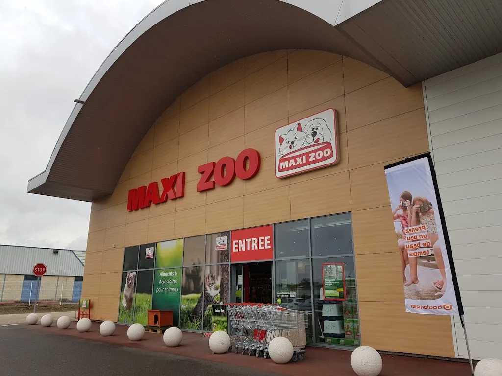 Little Pet Shop - photo 2