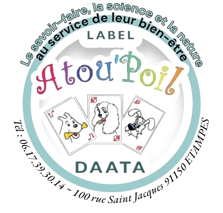 Atou'Poil - photo 1
