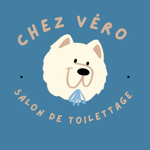 Chez Vero Salon de Toilettage - photo 1
