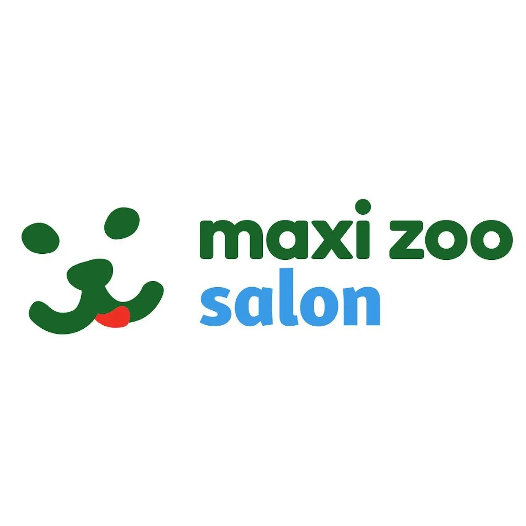 Salon de toilettage Maxi Zoo - Quetigny - photo 2