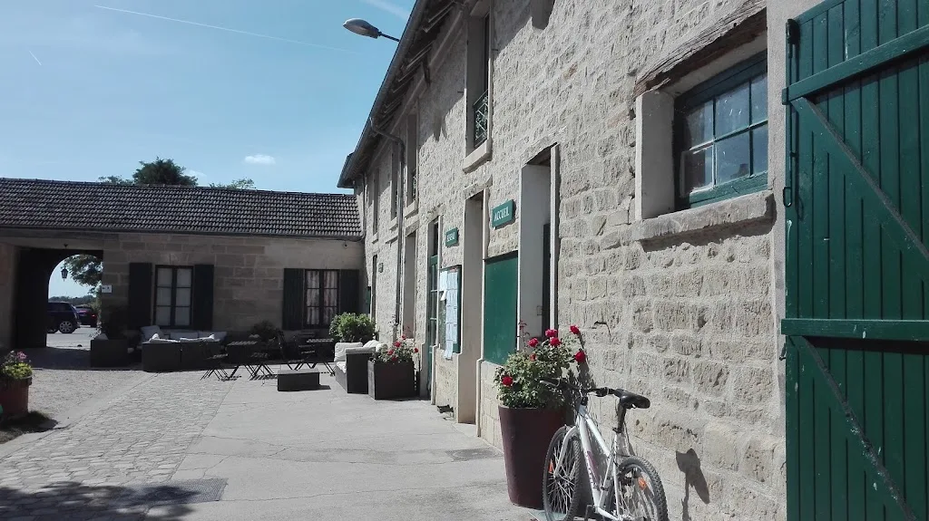 Hôtel DreamCaniCat - photo 1