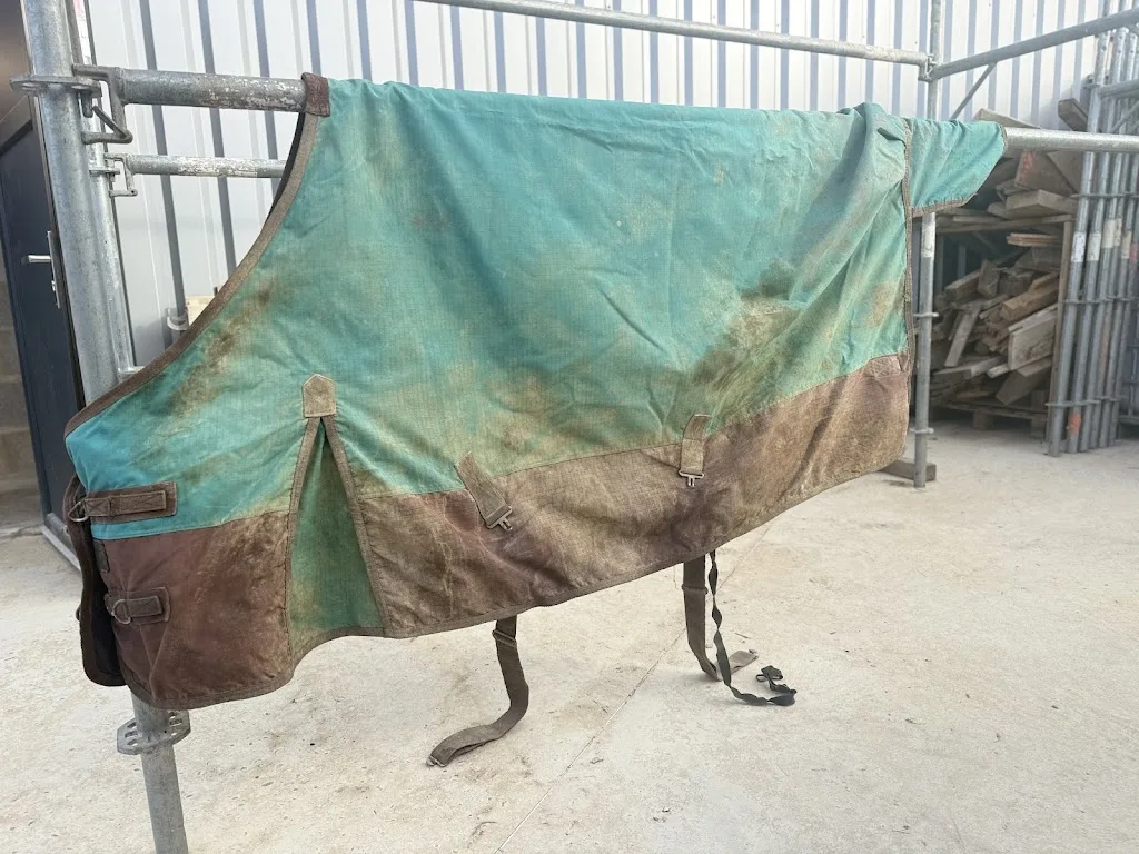 Equi’Clean - photo 1