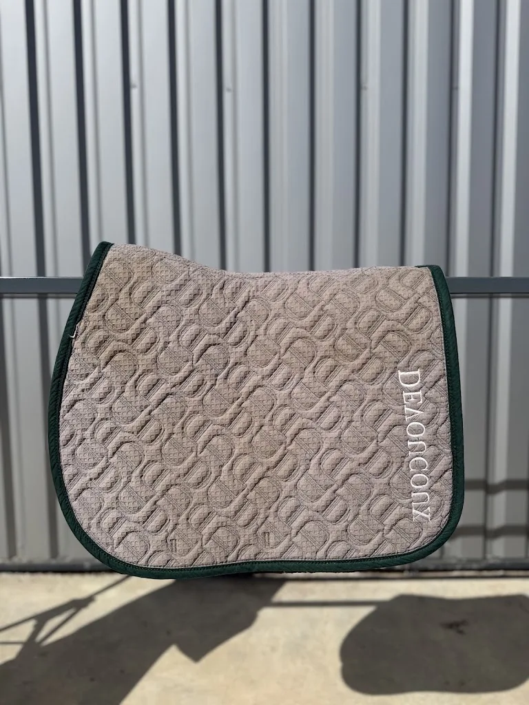 Equi’Clean - photo 2