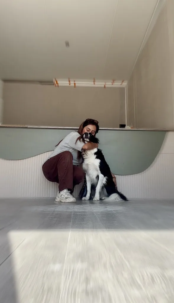 Origine Toilettage et Bien-Être Canin et Felin - photo 1
